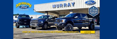 Murray ford kingsland - Murray Ford of Kingsland Not rated Dealerships need five reviews in the past 24 months before we can display a rating. (25 reviews) 2030 GA-40 Kingsland, GA 31548. 